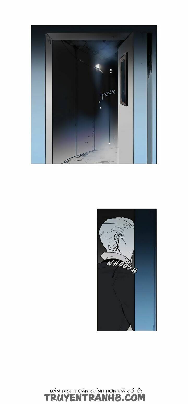 american ghost jack chapter 44 17