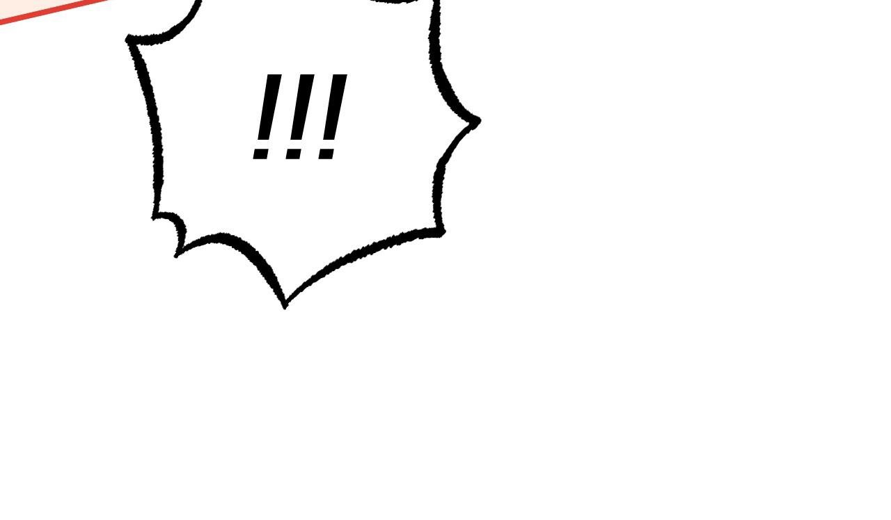 đàn thỏ của habibi chapter 50 159