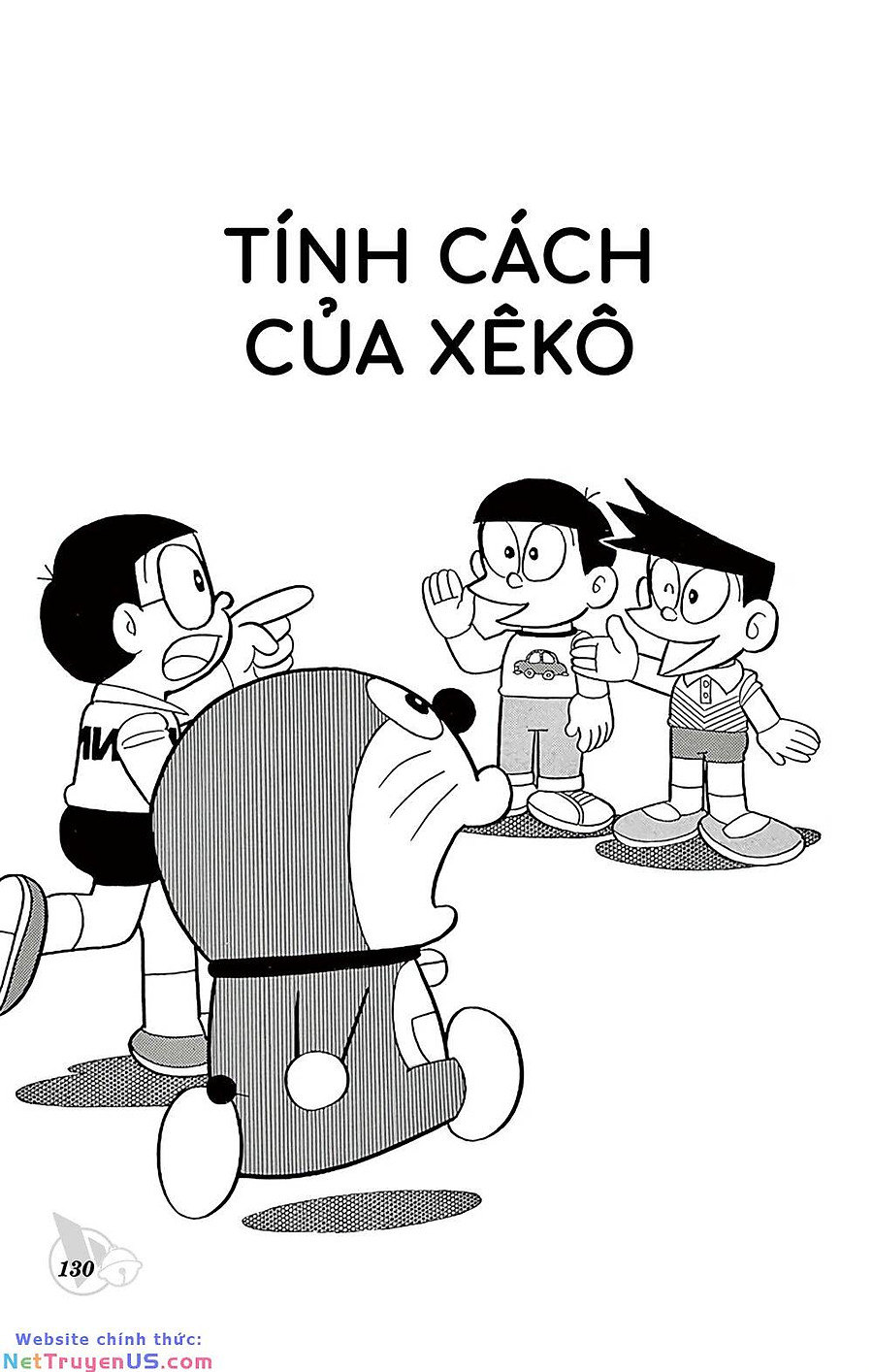 doraemon chapter 728 1