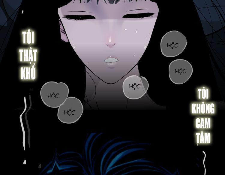 điêu khắc chapter 7 2