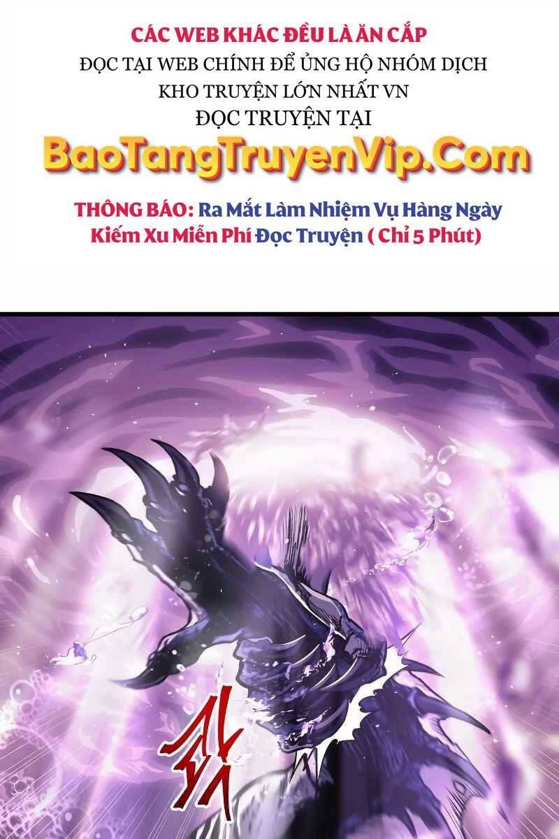 chiến thần chuyển thế chapter 68 89