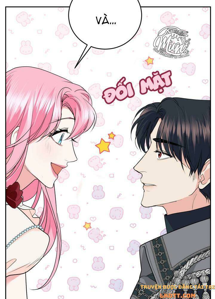 nhà điều chế nước hoa độc quyền của bạo chúa chapter 19 25