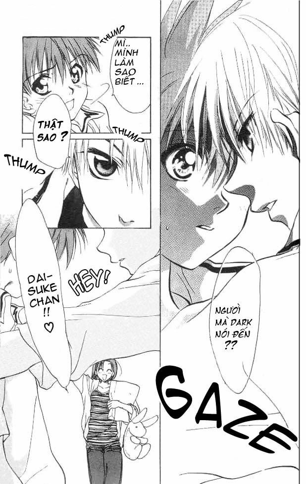 thiên sứ d.n chapter 6 28