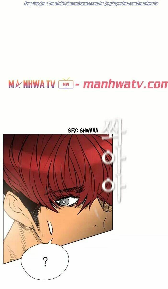 kẻ hồi sinh chapter 39 65