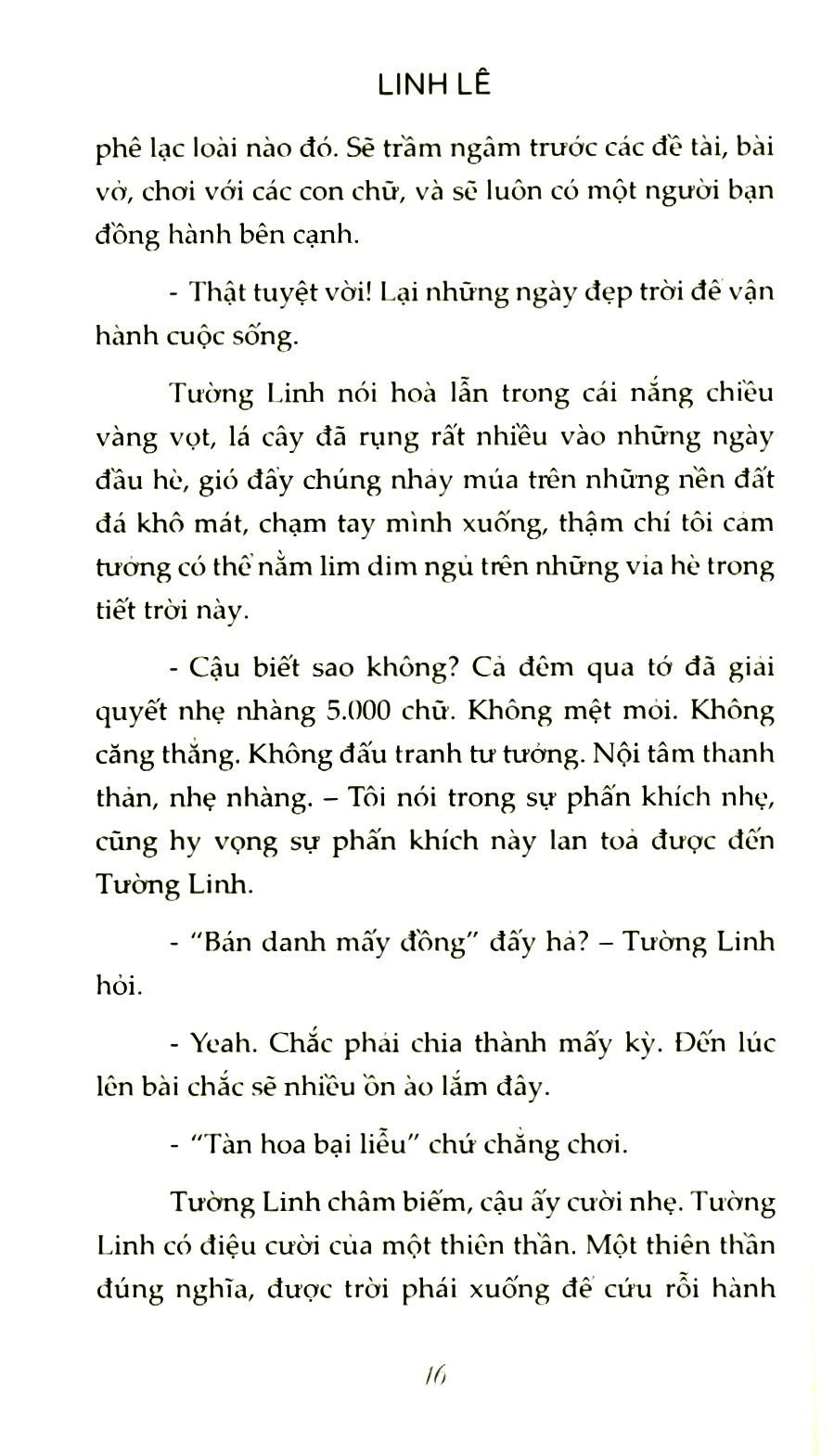 Đào