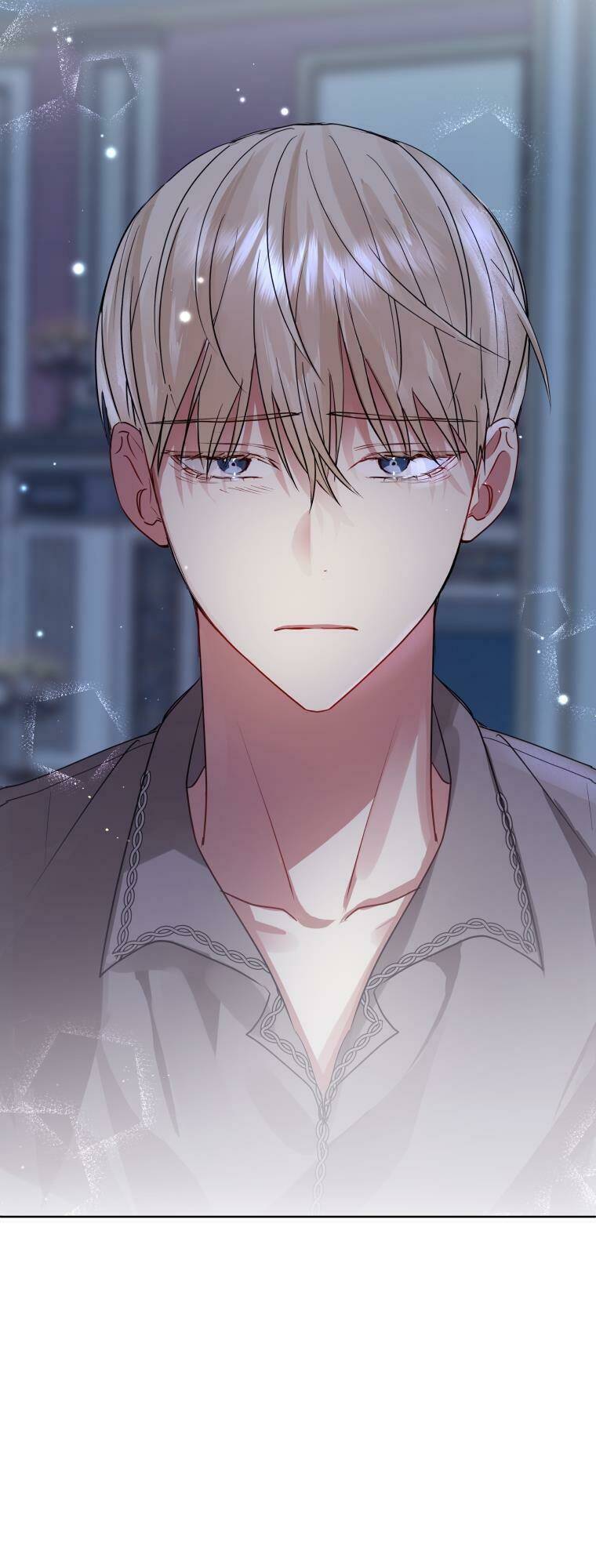 ác nữ phản diện đã chọn nam chính chapter 19 21