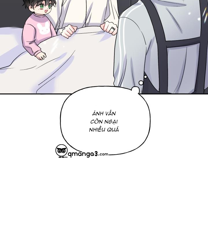 xác suất tình yêu chapter 56 30