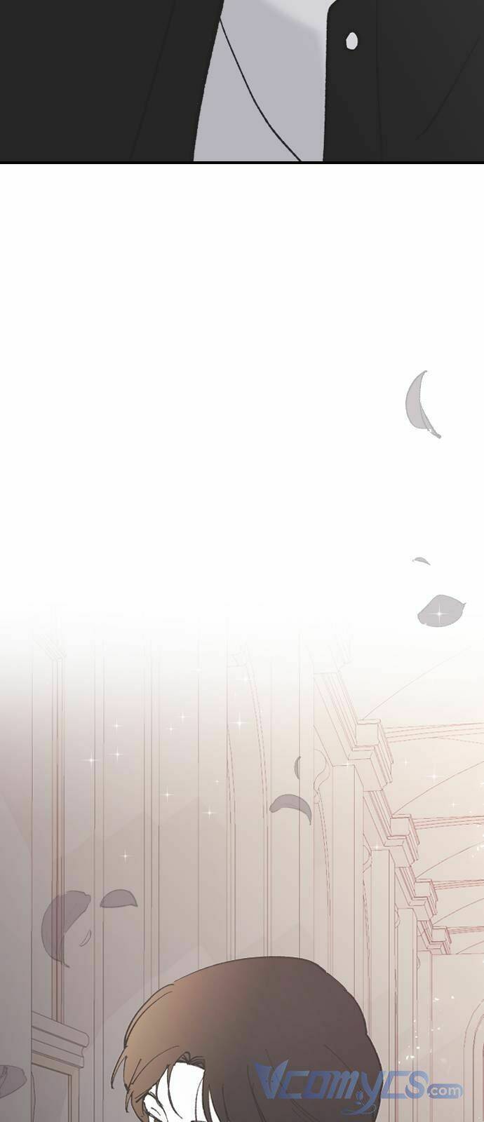 ba người anh trai cực phẩm của tôi chapter 37 95