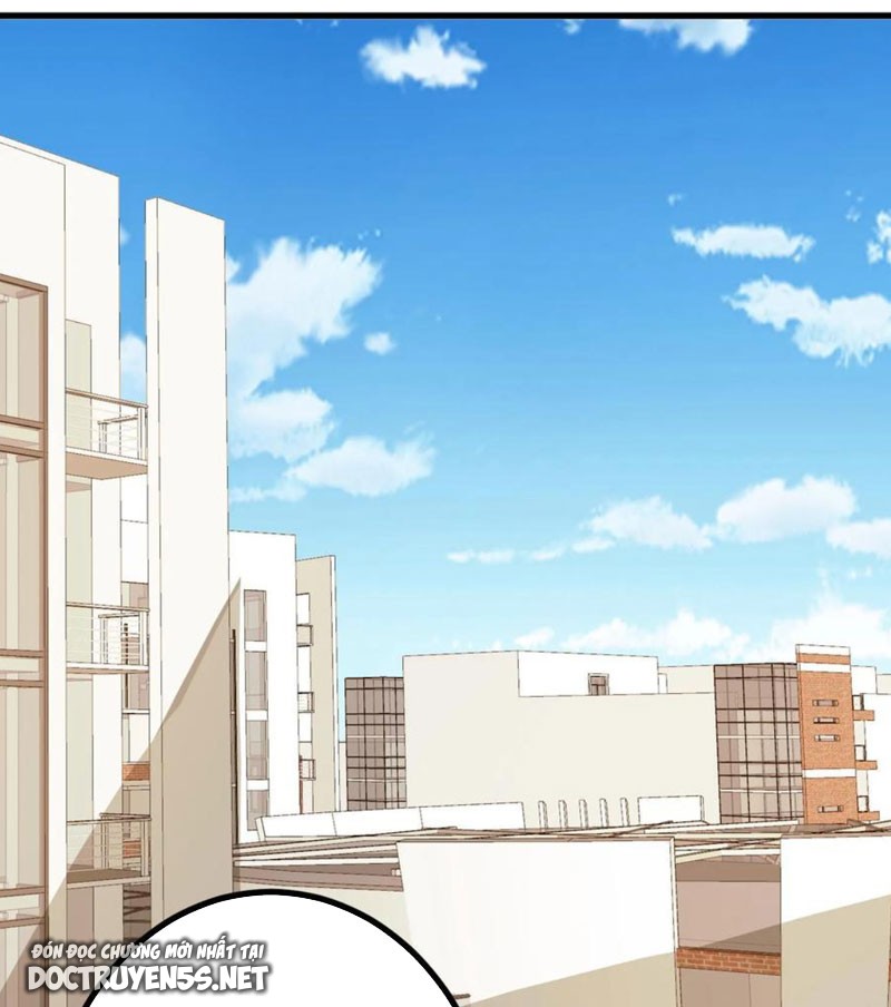 Slime ta treo cự long lên đánh là hợp lý nhỉ? Chapter 135 2