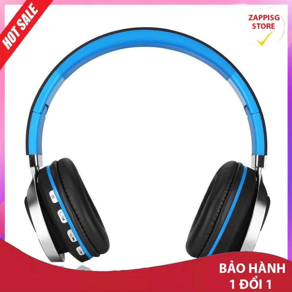 Tai nghe Bluetooth chụp tai FE012