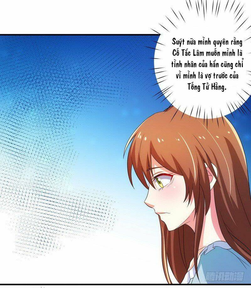 khế hôn chapter 22 9