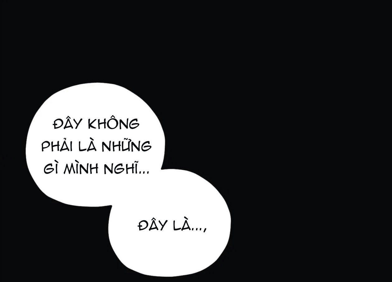 ác hoa chapter 17 68