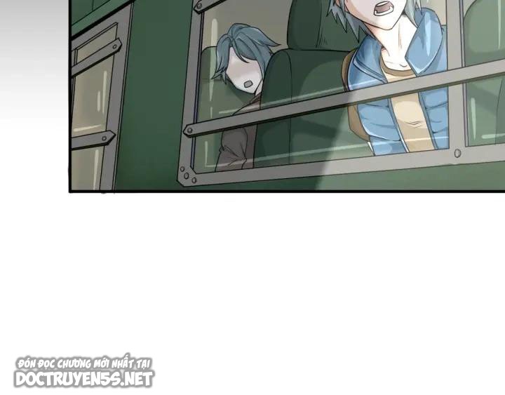 toàn cầu quỷ dị thời đại chapter 3 79