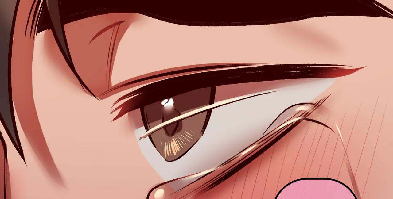 bài học về ngực của quý ngài sextoy chapter 6 184