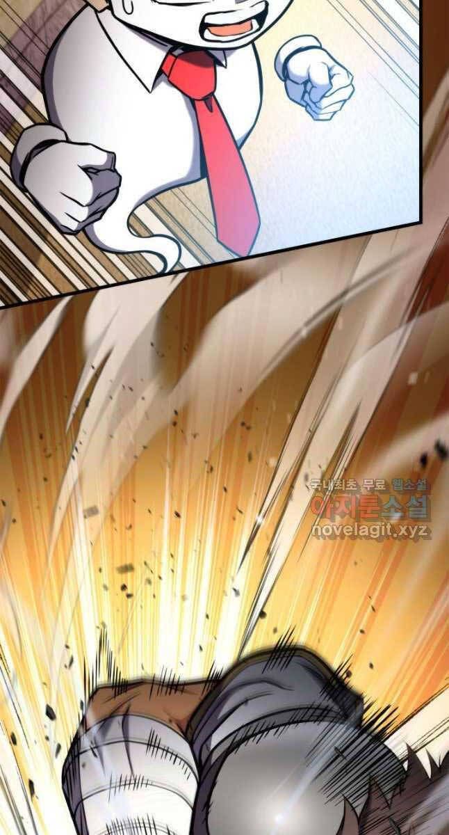 huyền thoại game thủ - tái xuất chapter 103 105