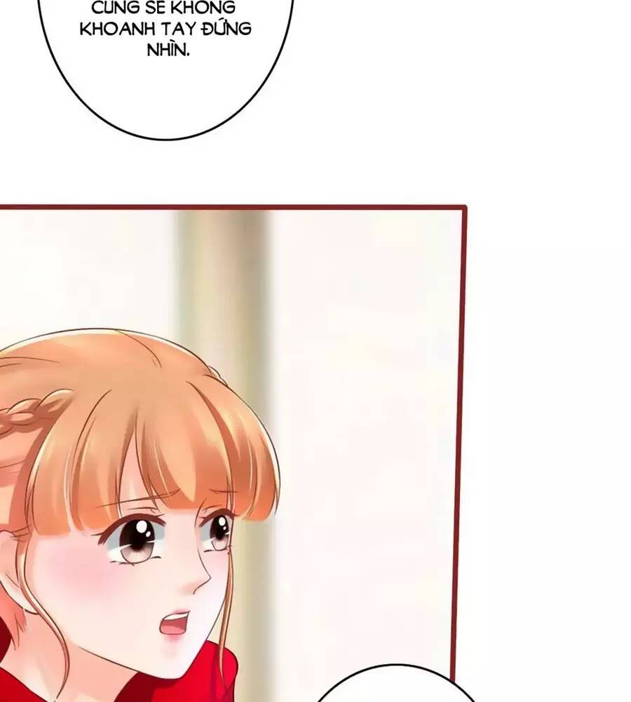 tân nương của âm dương giới chapter 79 107