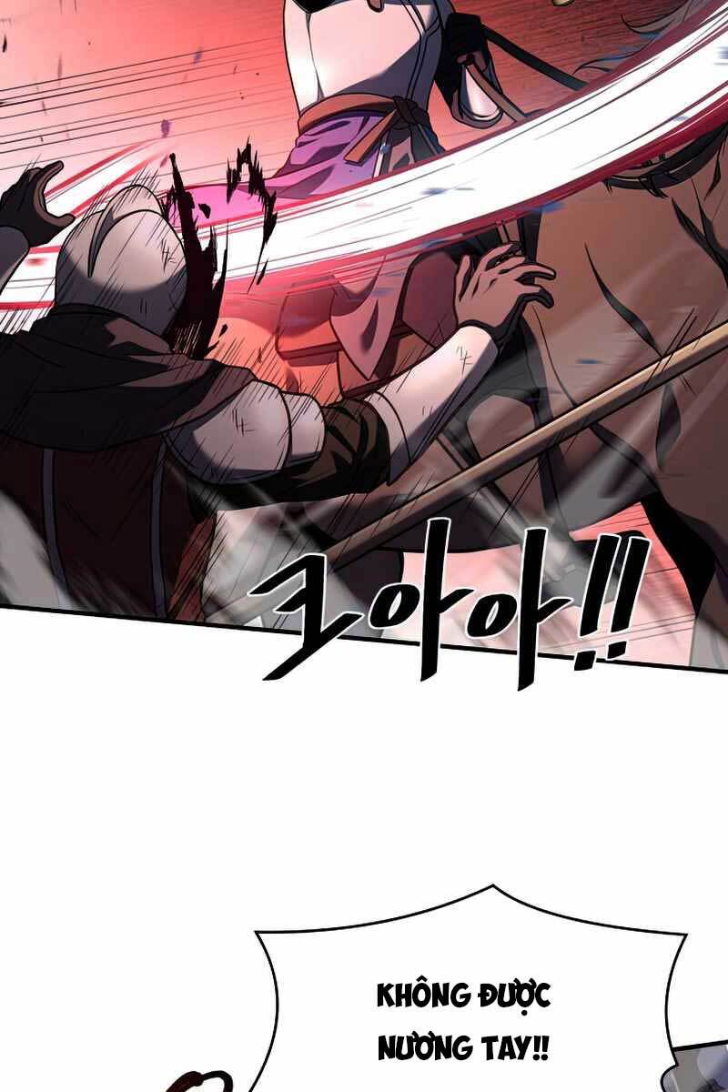 sự trở lại của hiệp sĩ giáo vô song chapter 68 55