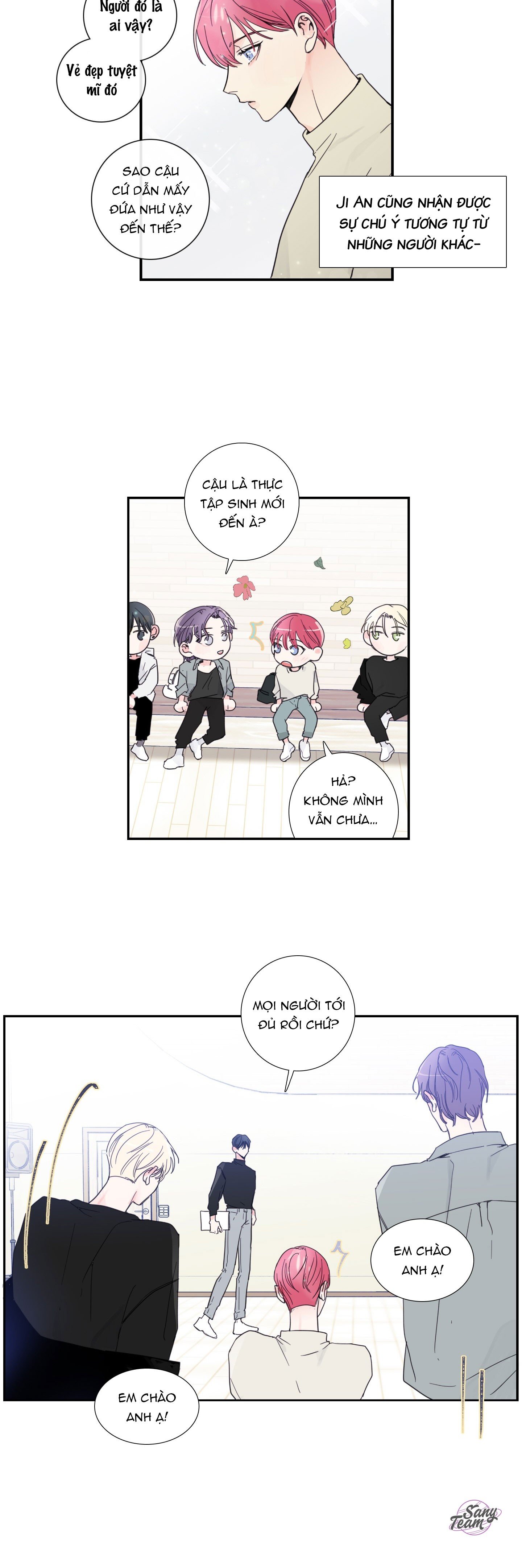 hiện thực chapter 9 4