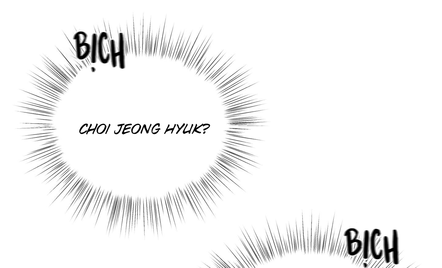 hội chứng minmotion chapter 54 80