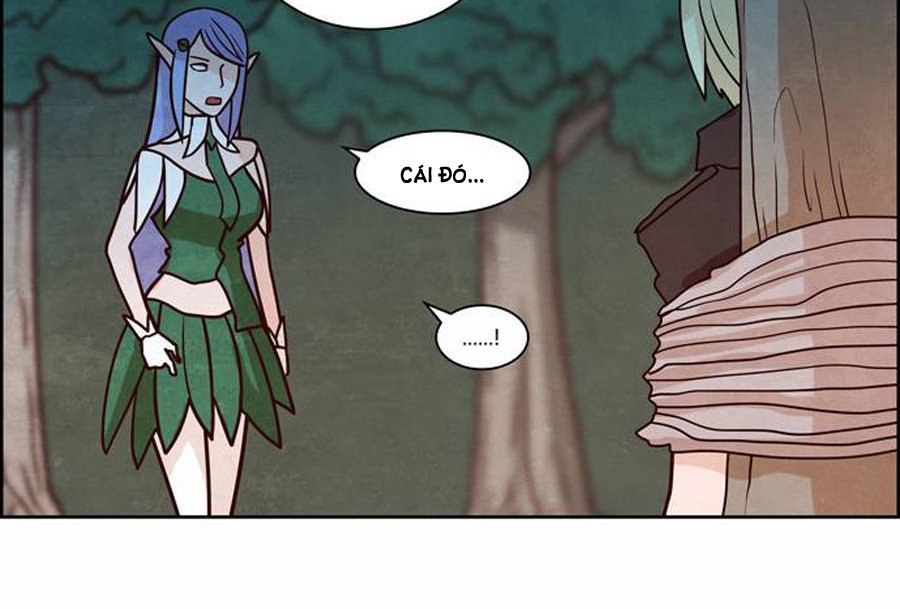 the devil king is bored season 2 chapter 25 15