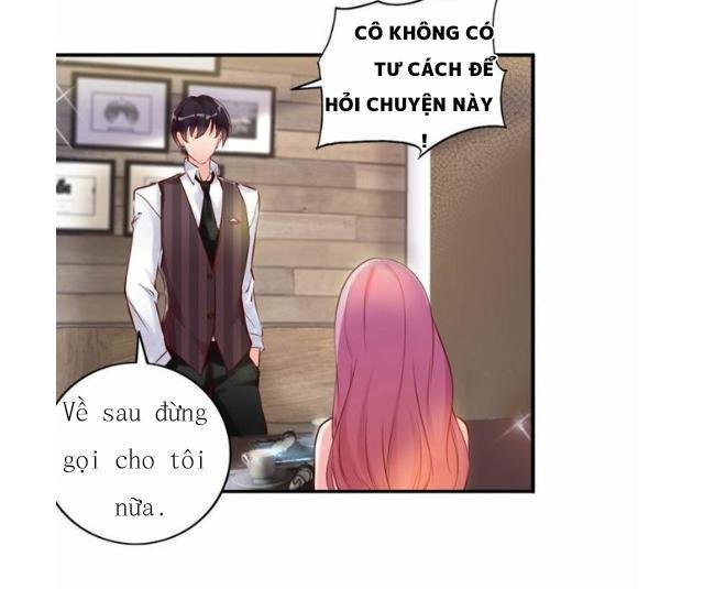 vợ có chút lạnh lùng chapter 12 9