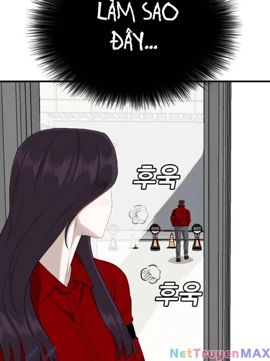 người xấu chapter 163 114