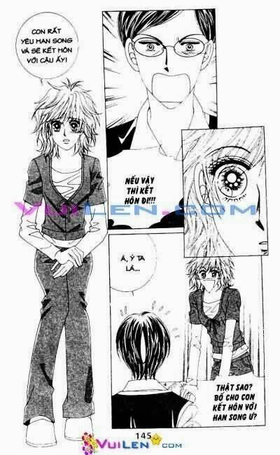 wait! wolf chapter 17 145