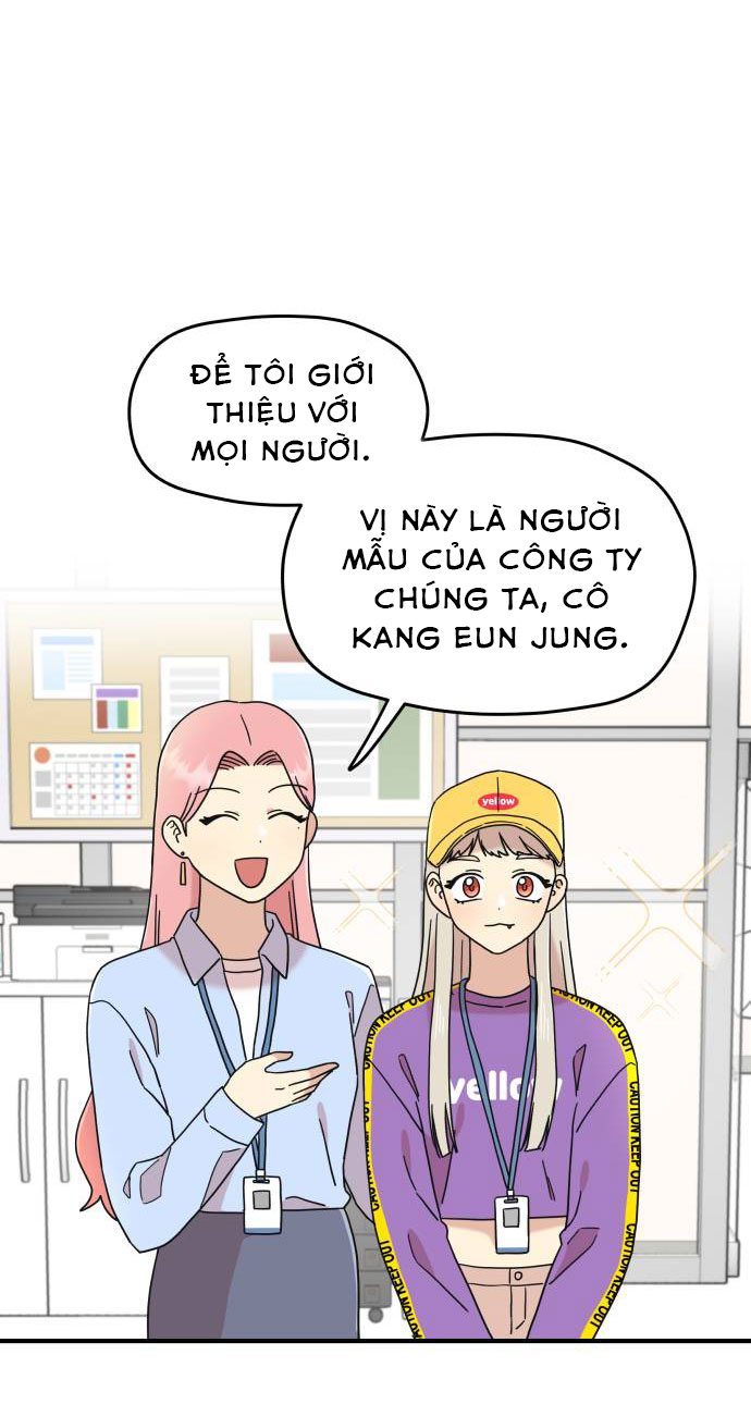 fancy x fancy chapter 11 7