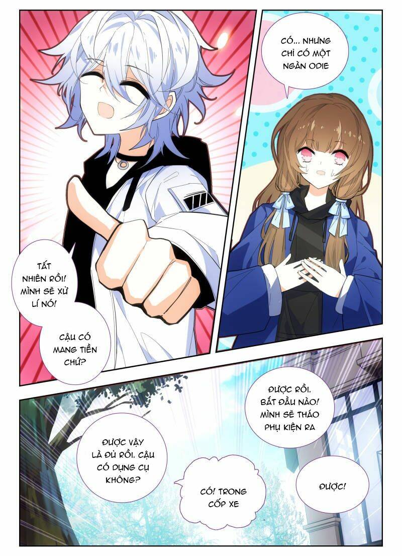 tạp đồ chapter 72 13