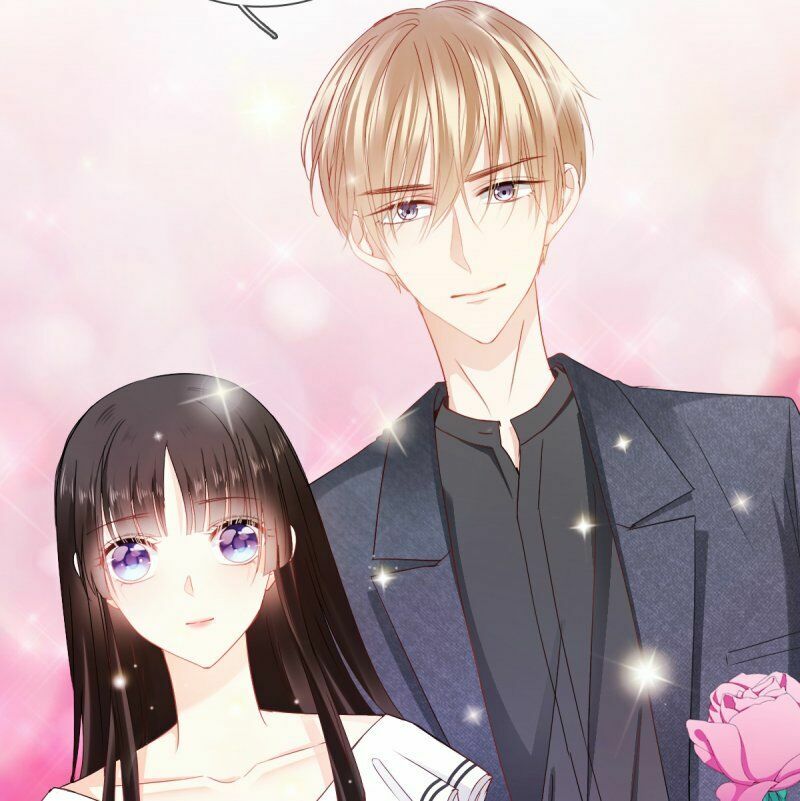 bay qua thiên sơn đến yêu anh chapter 28 53