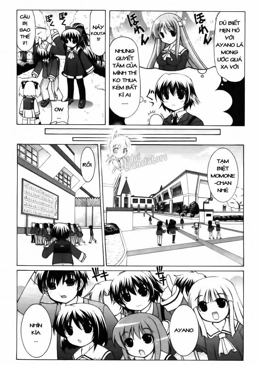 nuiguru mix chapter 1 11