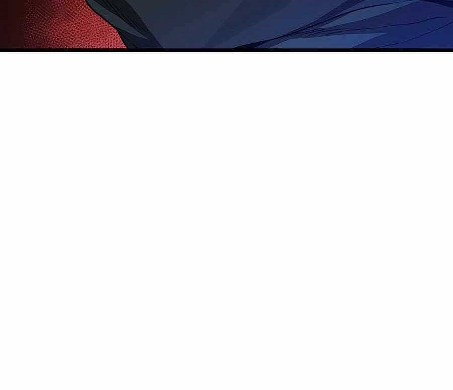 băng y kiếm thần chapter 32 44