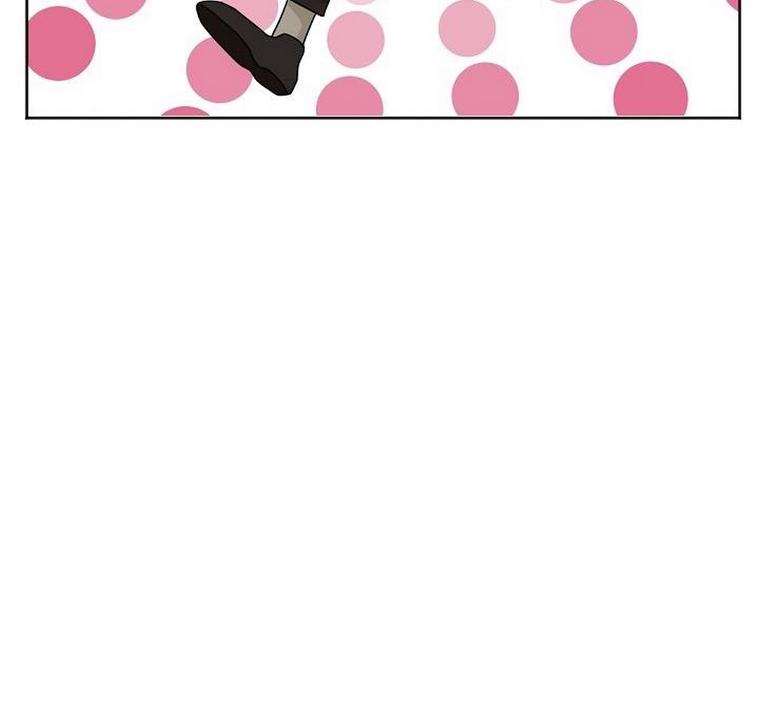 chinh phục quý ngài ma cà rồng chapter 3 74