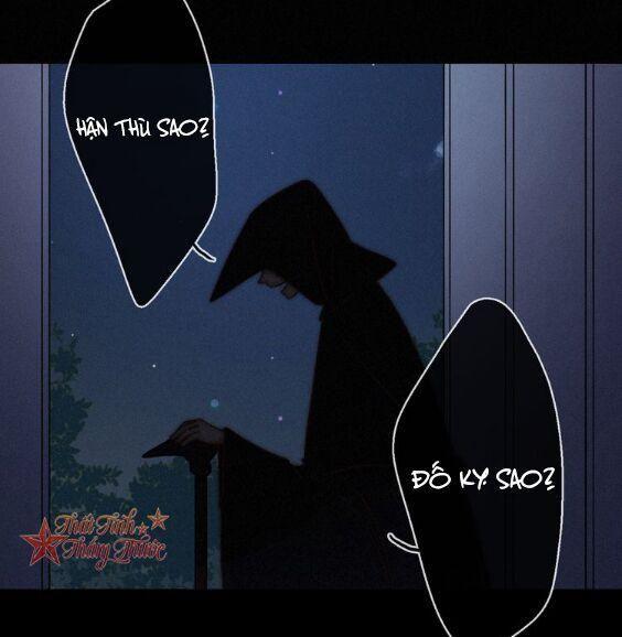 đêm tối chốn này chapter 21 2