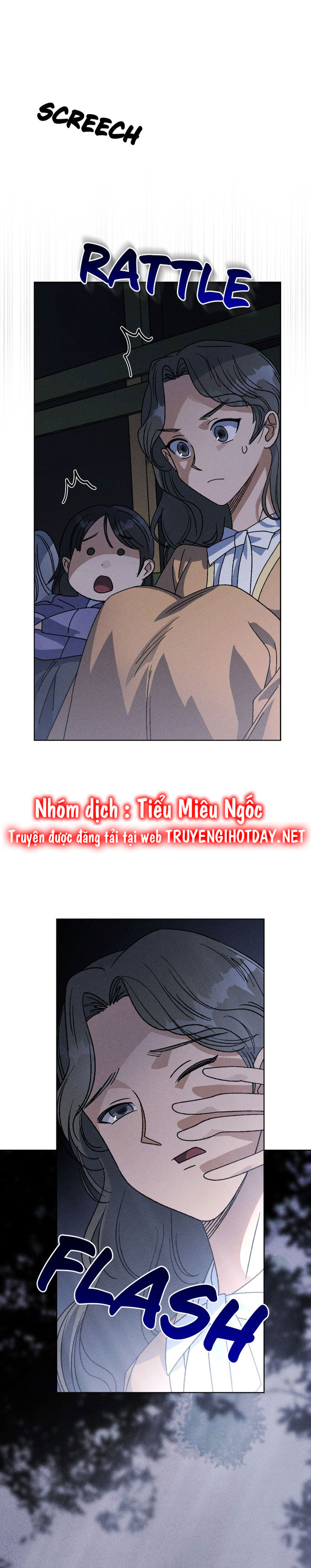 nếu tôi là bạn chapter 77 5