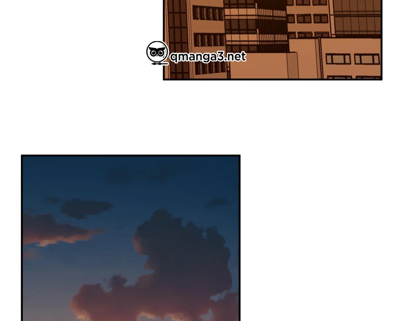 ám ảnh pheromone chapter 31 43