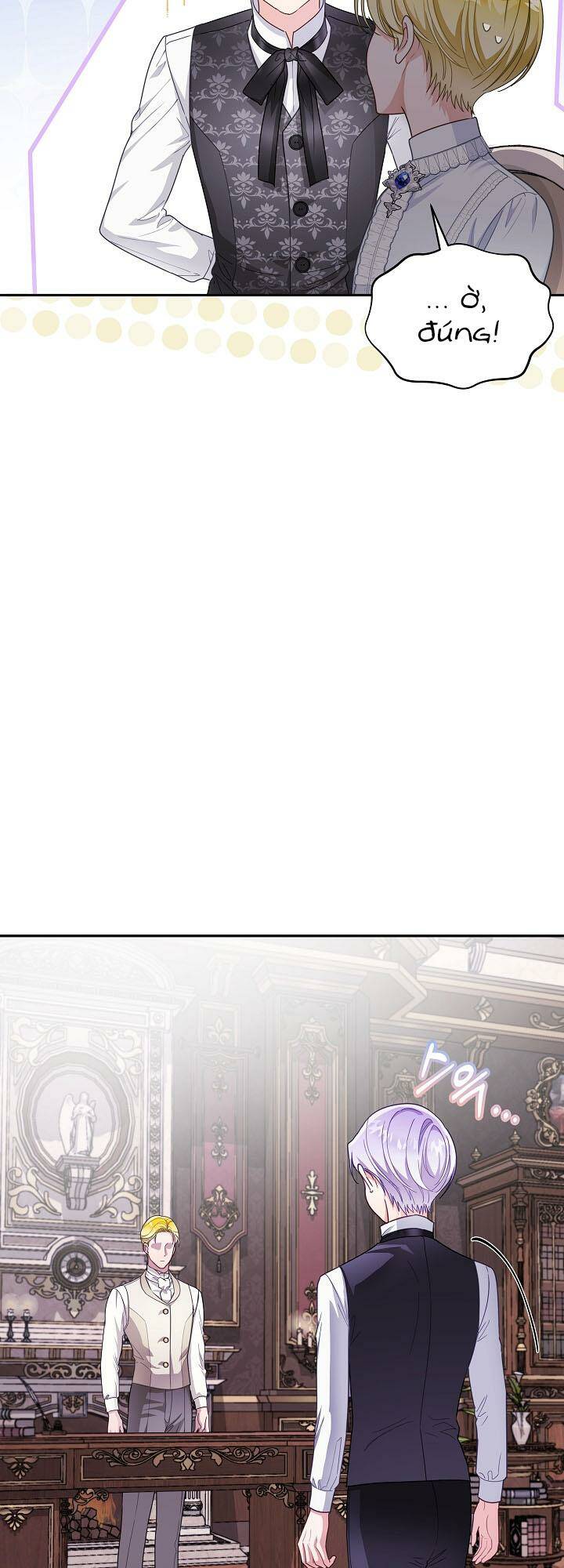 sống sót qua sự ám ảnh chapter 33 4