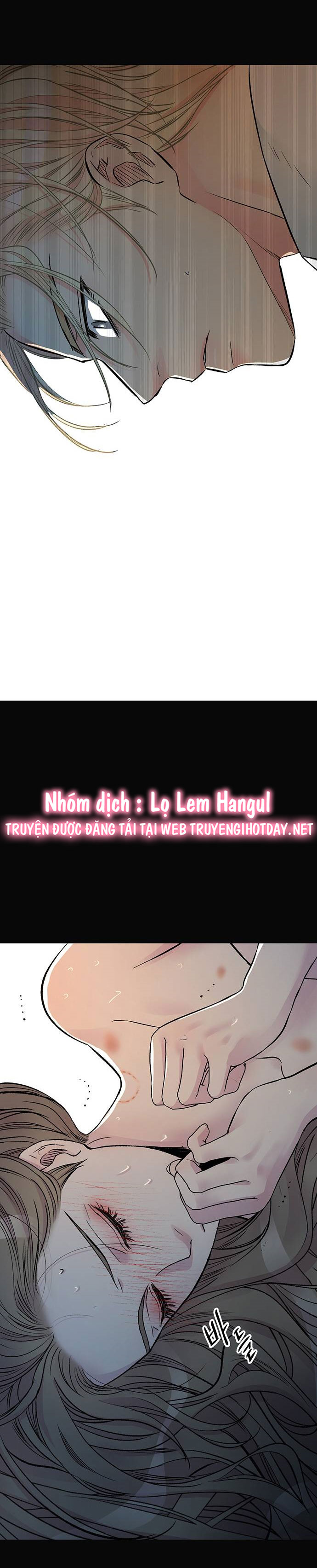 hoàng tử phiền toái chapter 47 10