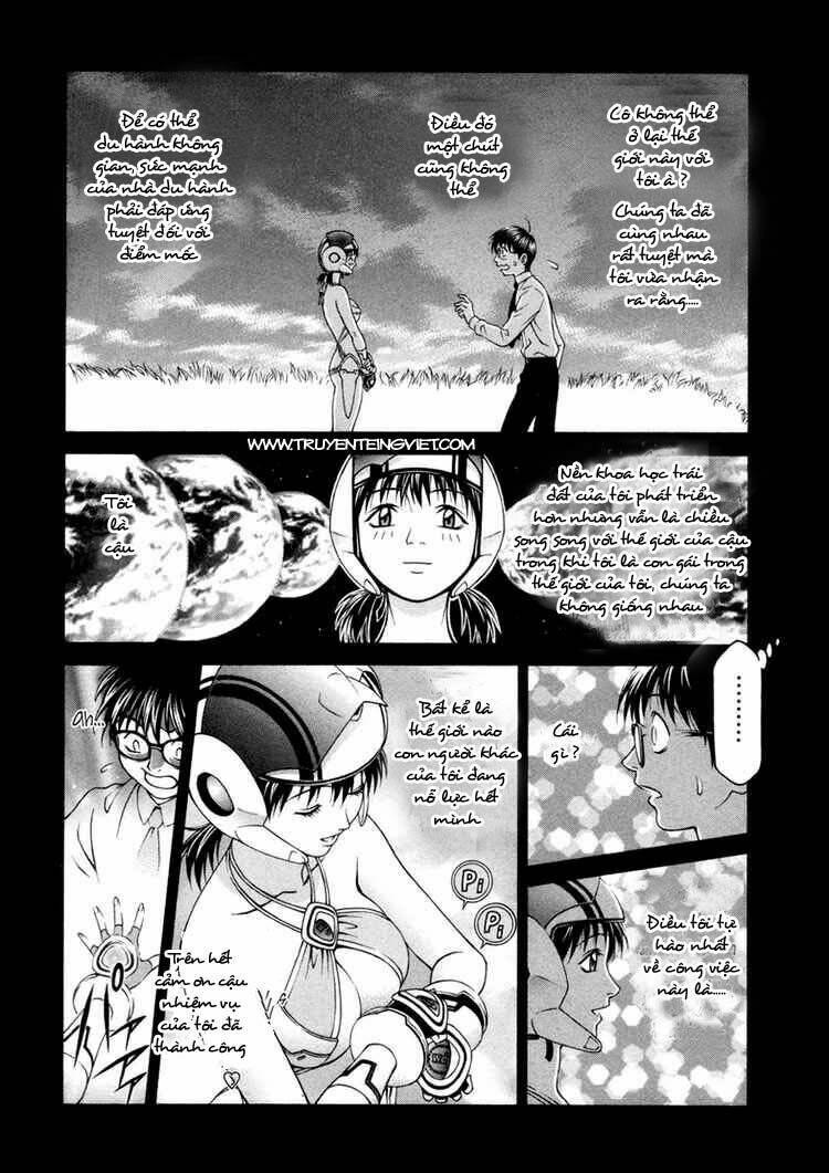 change 123 chapter 21 10