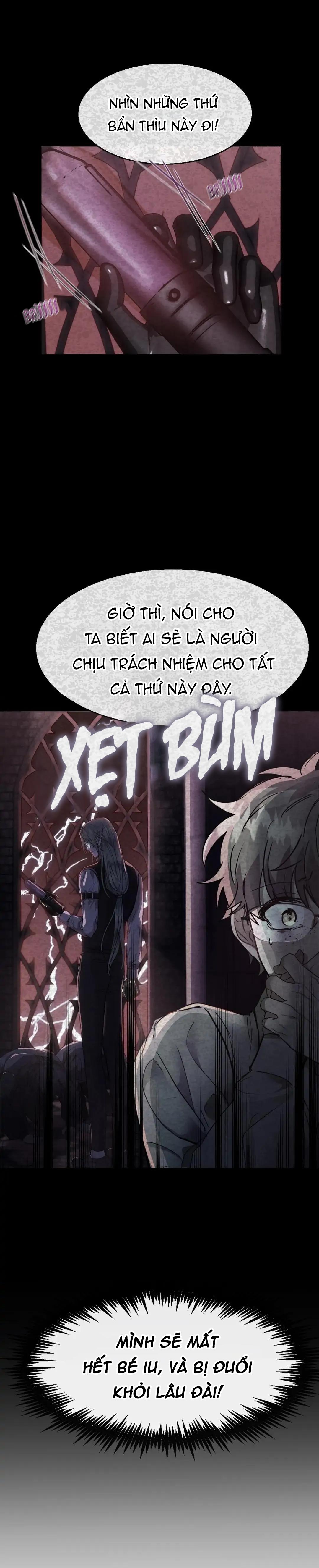 lâu đài tình dục chapter 18 15