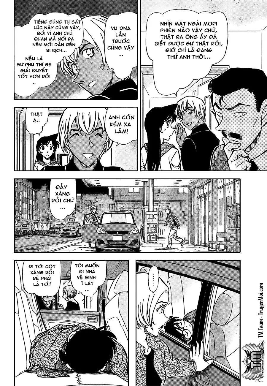 conan chapter 798 13