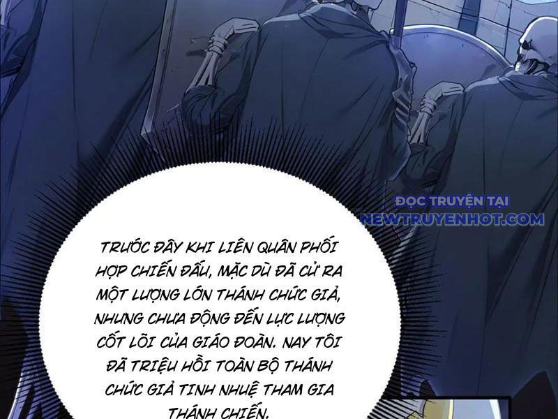 toàn dân thần vương: tôi hiến tế nghìn tỷ sinh linh! chapter 88 68