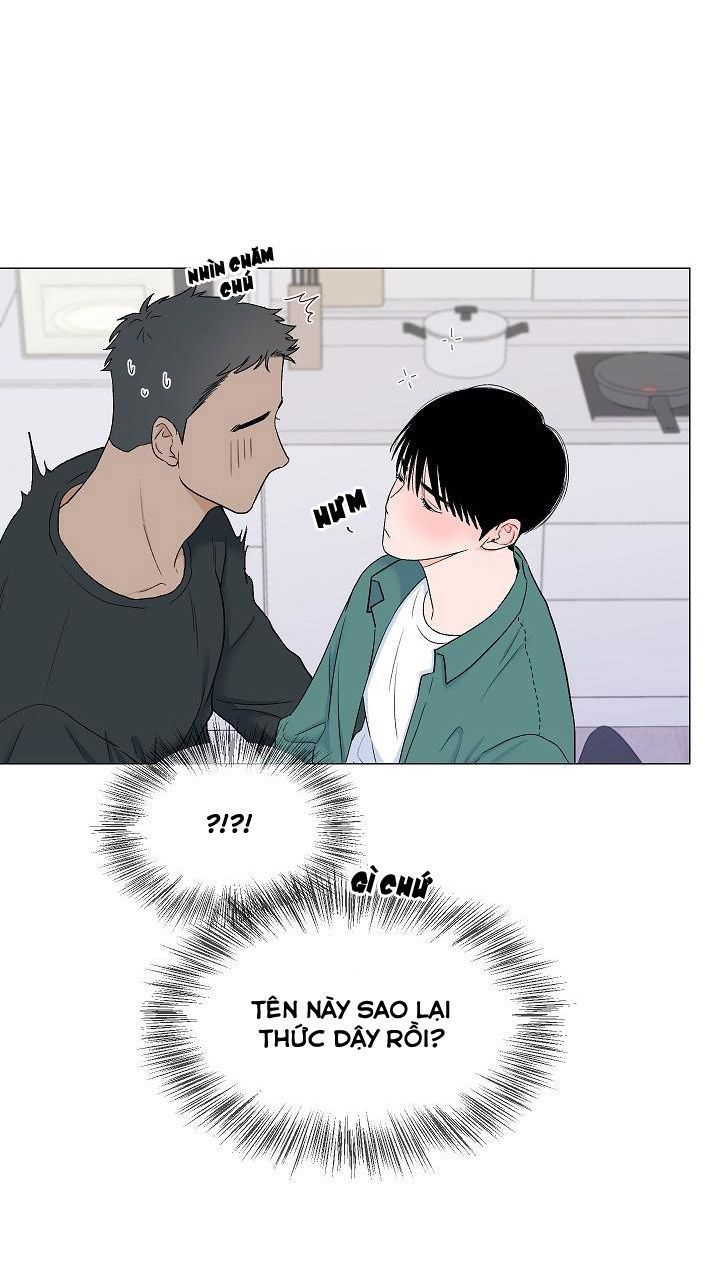 công nam bắc thụ chapter 3 63