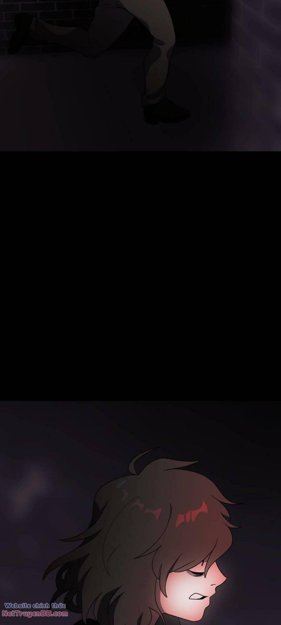 tử thần chapter 117 27