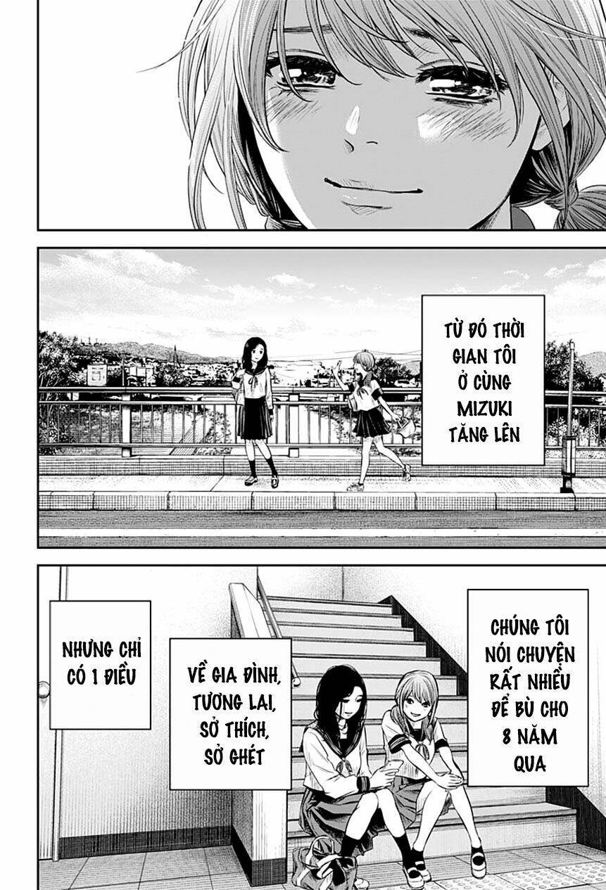 giải phóng chapter 8 16