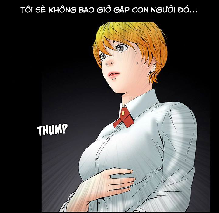 khổ dâm chapter 0 30