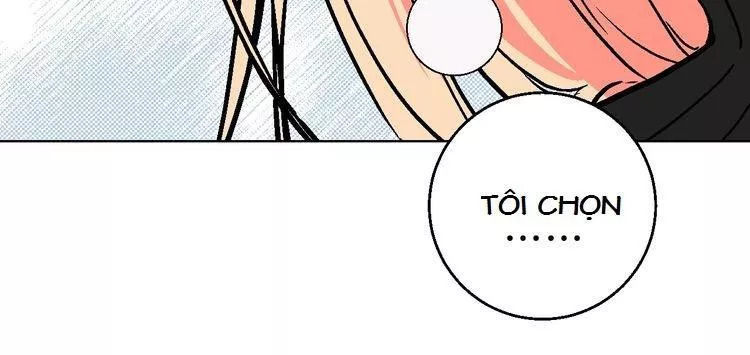 99 độ f - talk to me chapter 6 95