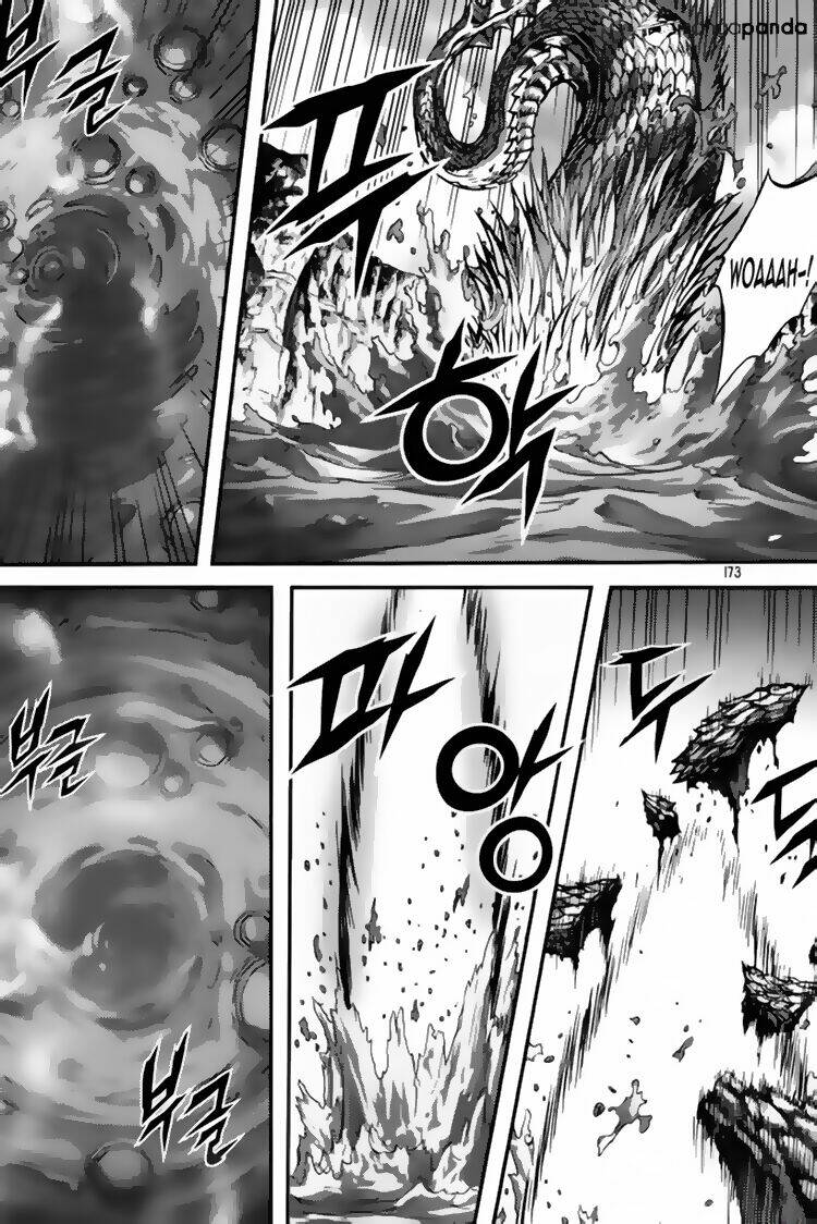 king of hell chapter 292 18