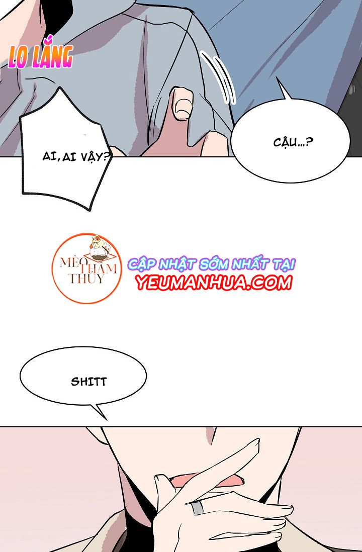 giúp em với, chú ơi! chapter 9 68