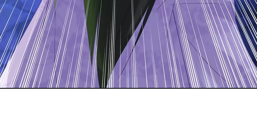 trù nương hoàng hậu chapter 47 20